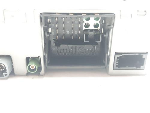 Radio AUDI A5 (8T3) 3.0 TDI quattro | BP37264530E6 - Image 6