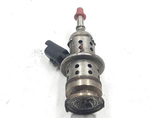 Injector PEUGEOT 2008 I (CU_) 1.5 BlueHDI 100 | BP33288353M100 - Image 3