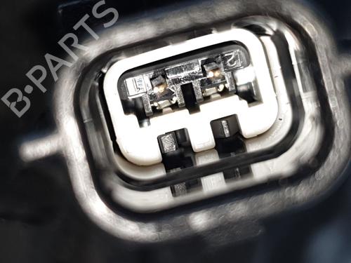 AC compressor RENAULT MASTER III Bus (JV) 2.3 dCi 110 FWD (JV0R, JV0W) | BP29709128M34 