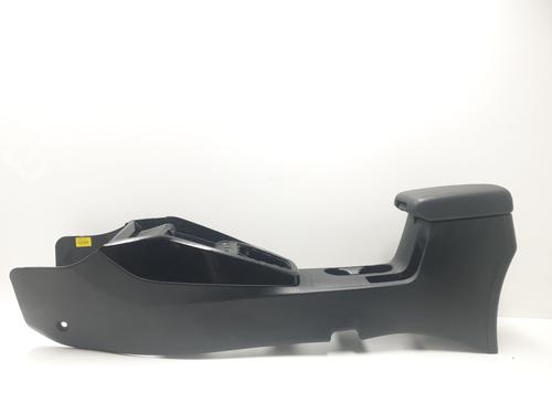 Used Middle console KIA STONIC (YB) 1.0 T-GDi Eco-Dynamics+ (101 hp) 30717067