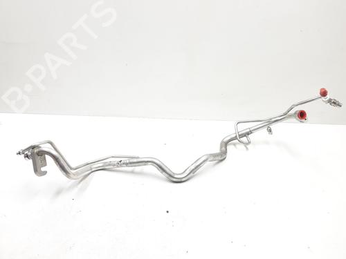 ac-pipe-nissan-qashqai-ii-j11-j11_-2013-39722885 main image