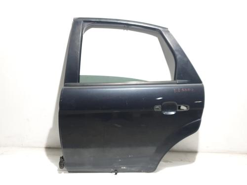 Porta posteriore sinistra FORD FOCUS II (DA_, HCP, DP) 1.8 TDCi (115 hp) 31338125