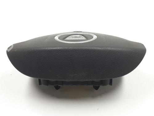Airbag Kit DACIA LODGY (JS_) 1.2 TCe (JSAY, JSM0) | BP30201219C86 - Image 6