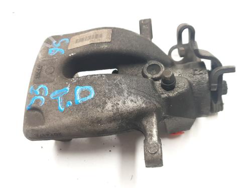 Used Right rear brake caliper Right rear brake caliper 38755503 38755503
