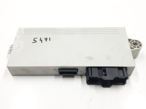 Electronic module BMW 3 (E90) 320 d | BP31382886M83 
