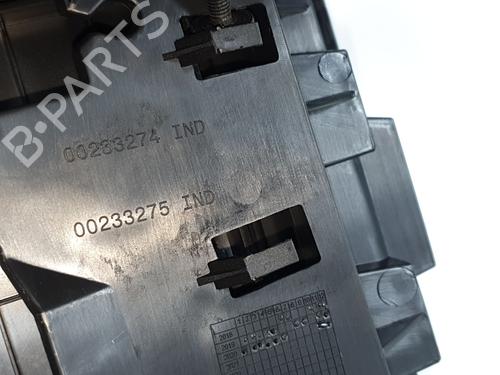 Armrest / Center console RENAULT CAPTUR I (J5_, H5_) 1.3 TCe 130 (J5NJ, J5NE) | BP30870650I20