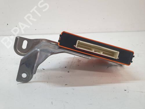Electronic module LEXUS GS (_S19_)  | BP19147225M83 