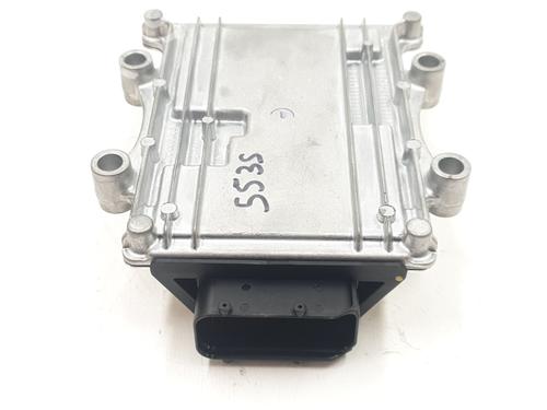 Electronic module KIA CEED (CD) 1.6 CRDi 136 Eco-Dynamics+ | BP33288412M83  - Image 6