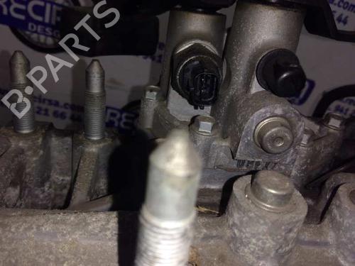 Gearbox KIA CARNIVAL / GRAND CARNIVAL III (VQ) 2.9 CRDi | BP9474087M3 
