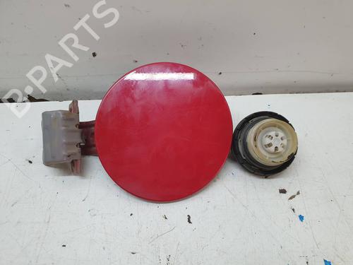 Used Fuel flap TOYOTA YARIS (_P9_) [2005-2014]  15073784