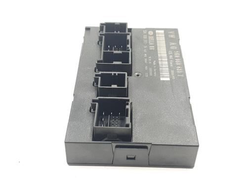Electronic module VW GOLF V (1K1) 2.0 TDI | BP32742746M83 - Image 4