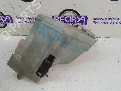 Windscreen washer tank BMW 3 (E46) 330 d | BP9477053C113 