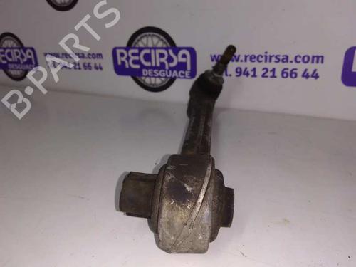 Right front suspension arm BMW 1 (E87) 118 i | BP9460743M13 