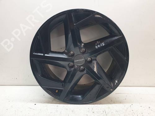 BP29135756C45 main image