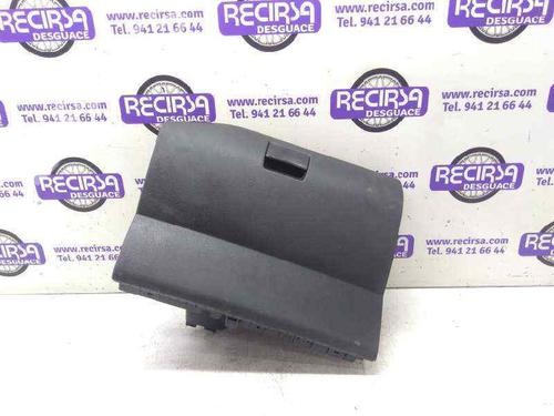 glove-box-citroen-berlingo-box-bodympv-b9-16-hdi-90-16v-2008-9474681 main image