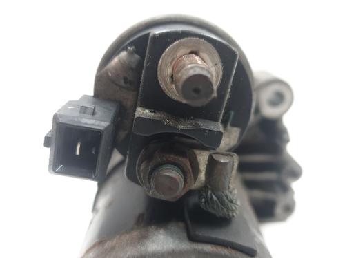 Starter MINI MINI COUNTRYMAN (R60) Cooper S ALL4 | BP40109379M8 - Image 6