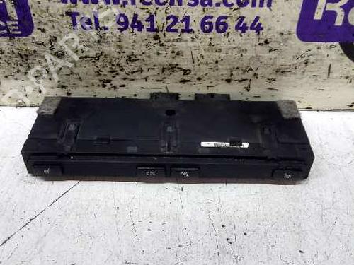 Switch BMW 5 (E60)  | BP9480378I30 