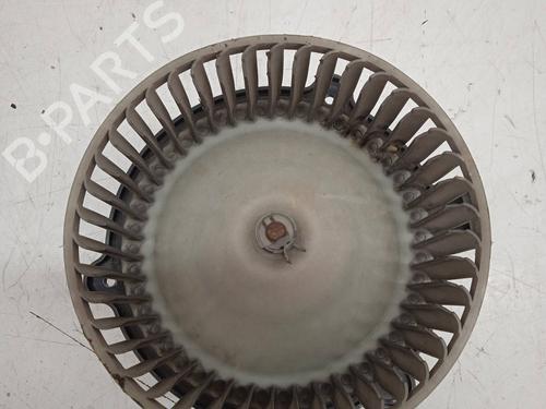 Used Heater blower motor KIA SORENTO I (JC) [2002-2011]  9487555