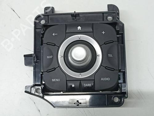 Used Switch RENAULT MEGANE III Hatchback (BZ0/1_, B3_) [2008-2025]  9473848