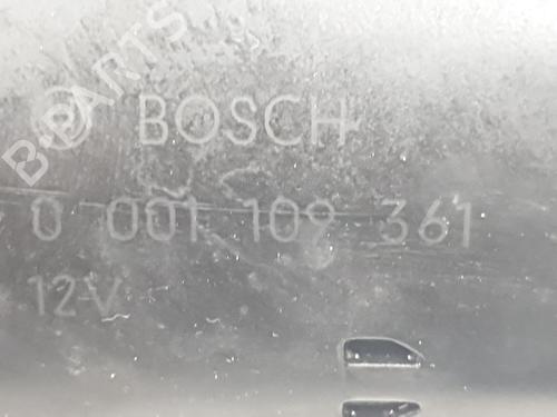 Starter AUDI A5 (8T3) 3.0 TDI quattro | BP37266206M8 - Image 9