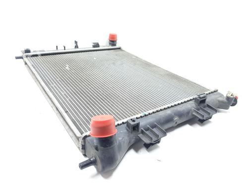 Water radiator KIA PRO CEE'D (JD) 1.6 CRDi 128 | BP36696734M31 - Image 5