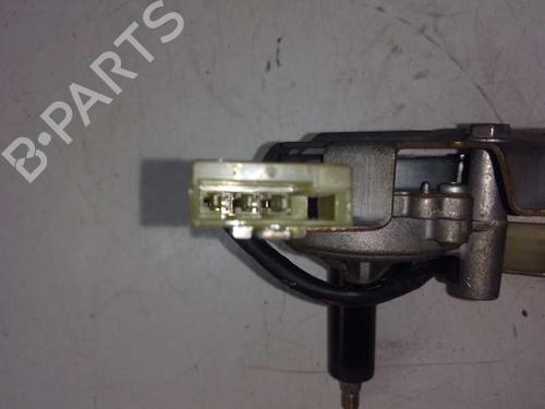 Rear wiper motor RENAULT KANGOO (KC0/1_)  | BP9470770M102 