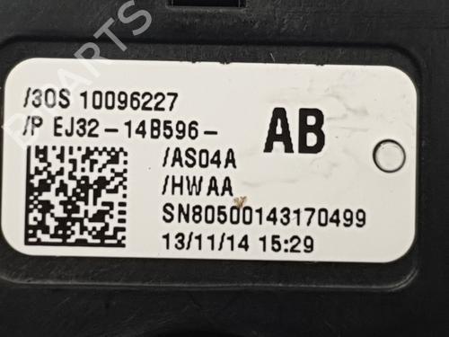 Switch LAND ROVER RANGE ROVER EVOQUE (L538) 2.2 D 4x4 | BP36074901I30 - Image 6