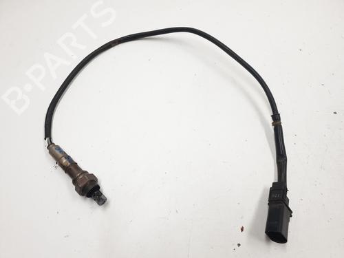 Elektronisk sensor Elektronisk sensor 38705259 38705259