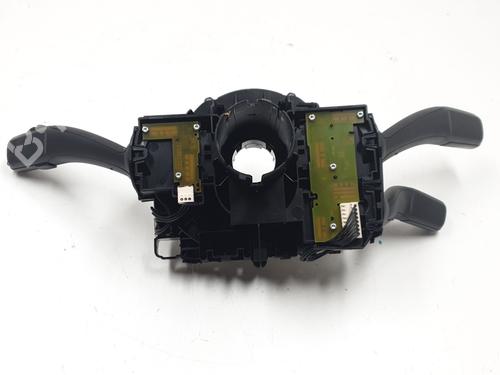 Switch AUDI Q5 (8RB) 2.0 TDI quattro | BP34435181I30  - Image 5