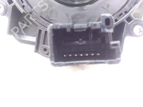 Squib airbag NISSAN PRIMERA (P11)  | BP9470009C102 