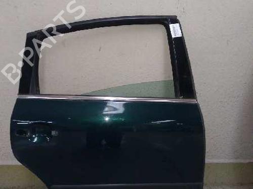 Right rear door VW PASSAT B5.5 (3B3)  | BP9464852C5 
