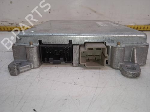 Elektronisk modul JAGUAR S-TYPE II (X200) 2.5 V6 | BP15991947M83 