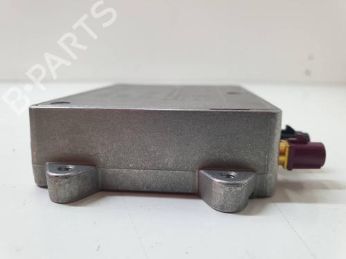 Electronic module AUDI A4 B8 (8K2)  | BP16398319M83 