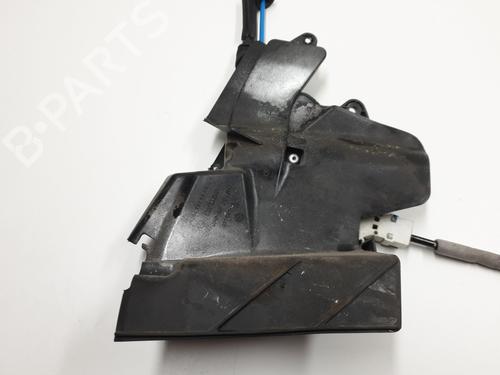 rear-right-lock-mercedes-benz-c-class-w204-2007-2008-2009-2010-2011-2012-2013-2014-2015-28025695 main image