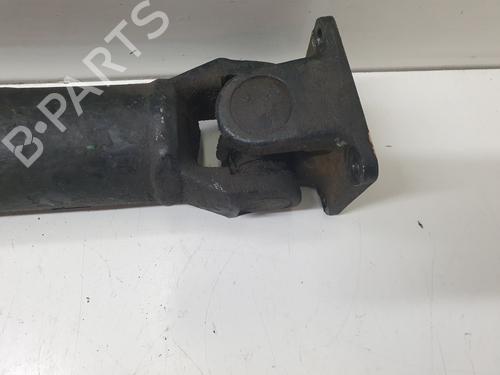 Driveshaft FORD RANGER (ER, EQ, R_)  | BP25002051M37 