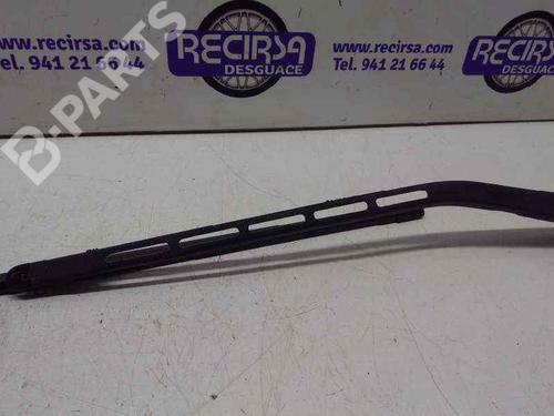 Front windshield wiper arm CITROËN C4 I (LC_)  | BP9466083C143 