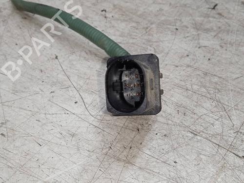 Electronic sensor MERCEDES-BENZ SPRINTER 3,5-t Van (B906)  | BP9484292M84