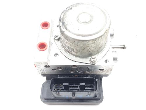ABS pump RENAULT KOLEOS I (HY_) 2.0 dCi (HY0K) | BP36297057M43  - Image 6