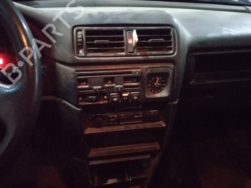 Starter OPEL VECTRA A (J89)  | BP11270319M8 