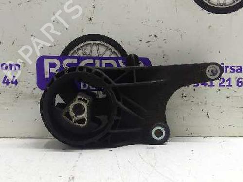 Used Support OPEL ASTRA J (P10) [2009-2016]  14239131