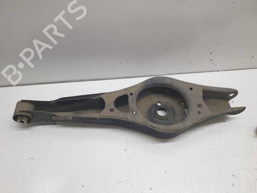 Right rear suspension arm AUDI TT (8J3) 3.2 V6 quattro | BP19515936M15 