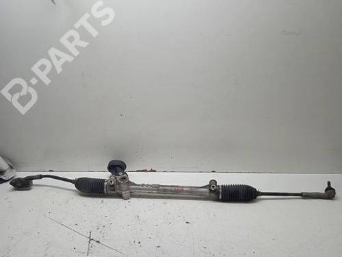 BP11197416M22 main image