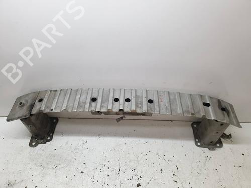 Front bumper reinforcement FORD FOCUS C-MAX (DM2)  | BP26718397C109 