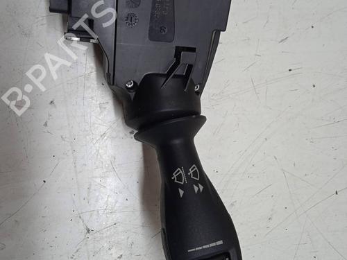 Steering column stalk FORD FIESTA VI (CB1, CCN)  | BP9487043I23 