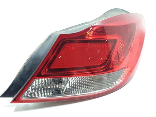 Right taillight OPEL INSIGNIA A (G09) 2.0 CDTI (68) | BP29944438C35
