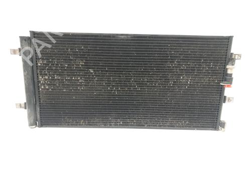 AC Kondensor AUDI A5 Sportback (8TA) 2.0 TFSI (180 hp) 32343450
