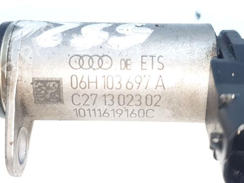 Electronic sensor AUDI A5 Sportback (8TA) 2.0 TFSI | BP32356670M84 - Image 6