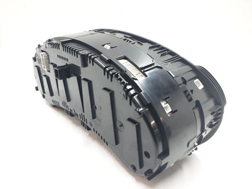 Instrument cluster CITROËN C4 II (NC_) 1.6 BlueHDi 120 | BP28378774C47 