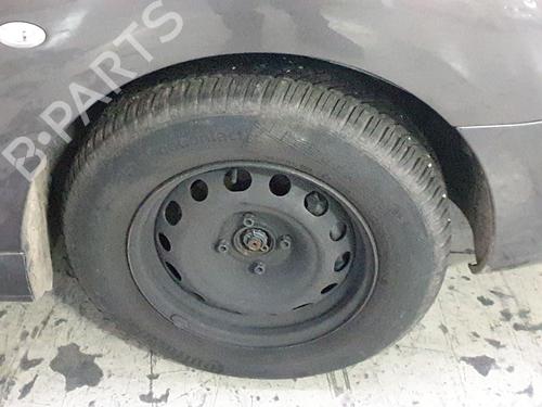 håndbremse PEUGEOT PARTNER Tepee 1.6 BlueHDi 100 | BP33203911I18  - Image 26