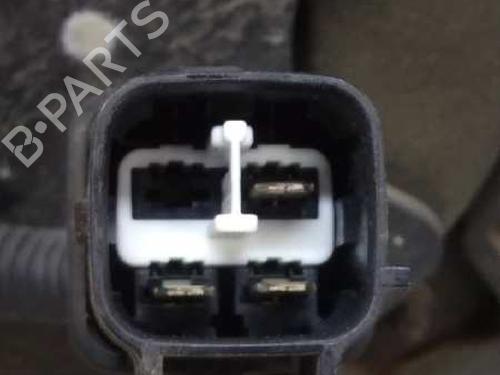 Køleventilator elektrisk HYUNDAI GETZ (TB)  | BP9479811M35 